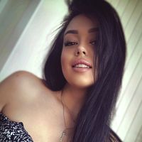 alina1993_02