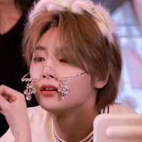 오리지널 사운드 - 사과빵