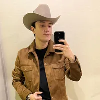 original sound - alanedicionespecial