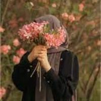 original sound - Imaima Ali