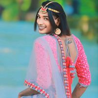 rakeshchy266