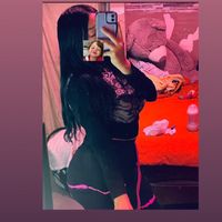 danita_13_2