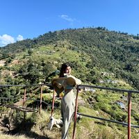 supriyathakuriii7