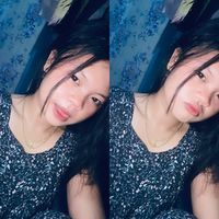 suara asli - Hahhhh👣