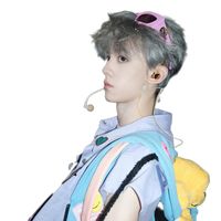 សំឡេងដើម - 👸👻Zuohang 💨🤴