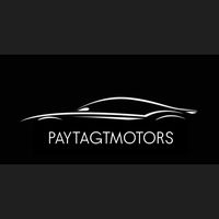 paytagt_motors