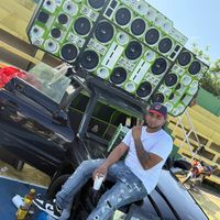 el_king_music4