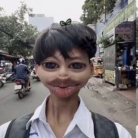 kloyjeanmes