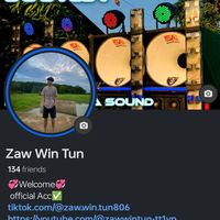 zaw.win.tun806