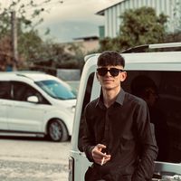 kadirkaya.7