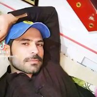 wahidjaan.1