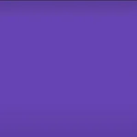 original sound - ladgac22