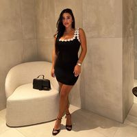 yahav__asraf