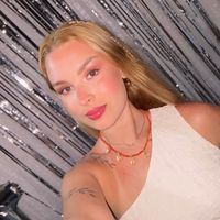 eduarrdamay7