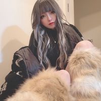 kuro.10199