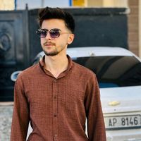 yasin_snlk
