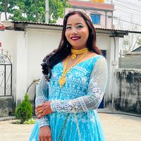 manitachaudhary123