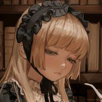 _suki_saiko_