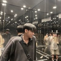 original sound - เทรธนนะจ๊ะ