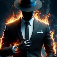 original sound - putnik_samoce