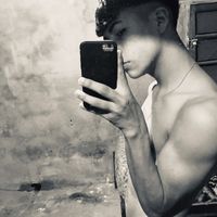 _lauty_official
