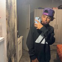 valentinndiaz0