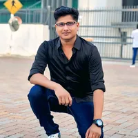 original sound - baijnathmandal060