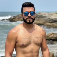 franco.moraiss
