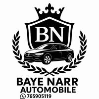 406bayenarrpeugeot