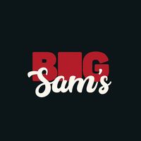 bigsams.ge