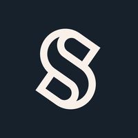 shopwil.npx