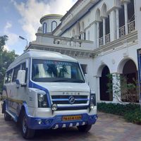 chola_heritage_tours