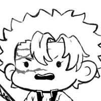 icutmyhairbecus