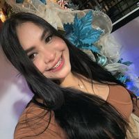 elietzymejias_
