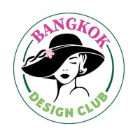 bangkok.design.cl