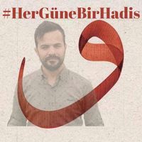 hergunebirhadis