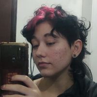 alexmarqs_