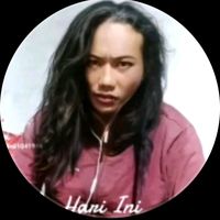 suara asli - NEW TRUNO LELE