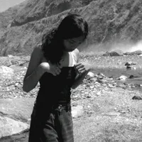 original sound - _kars_26