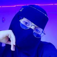 hayat_pretty