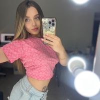 lourdesazul22