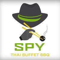 spy.mookata.pathe