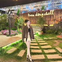 nhạc nền - ChAng🐍