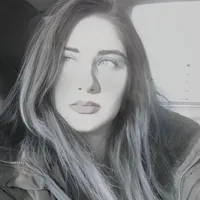 original sound - sufi_girl7