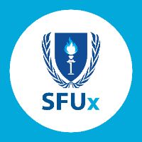 မူရင်းအသံ - SFUx