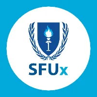 original sound - sfux20