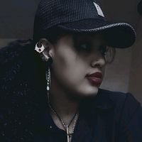 senayitabebe3