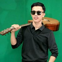original sound - ထိန်လင်းအောင်(တစ်ခွက်ချ)