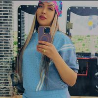houda.cristalhouda