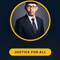 original sound - laporkangwahyu